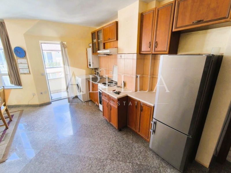 Te huur  1 slaapkamer Sofia , Manastirski livadi , 60 m² | 90826807 - afbeelding [4]