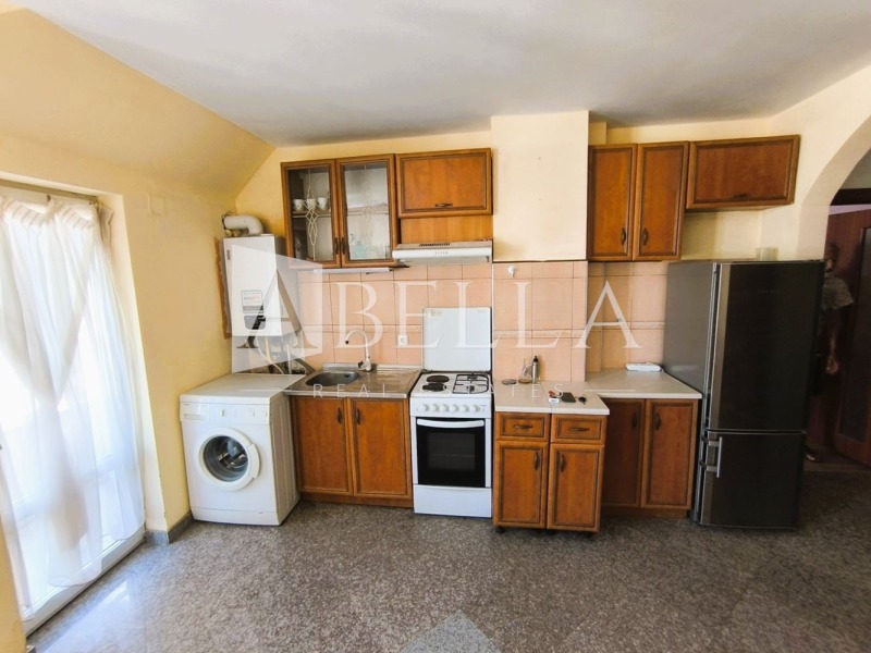 Te huur  1 slaapkamer Sofia , Manastirski livadi , 60 m² | 90826807 - afbeelding [3]