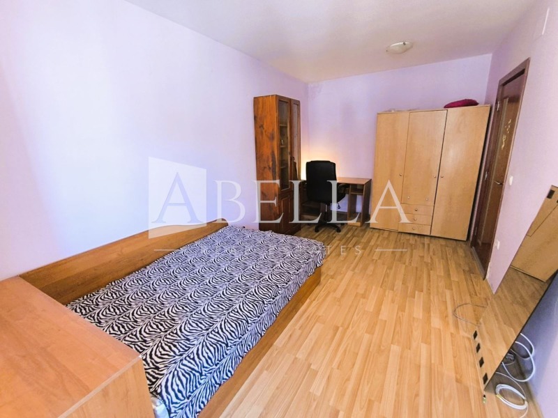 Te huur  1 slaapkamer Sofia , Manastirski livadi , 60 m² | 90826807 - afbeelding [2]
