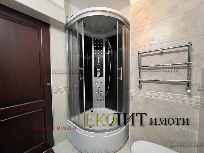 Te huur  1 slaapkamer Sofia , Tsentar , 60 m² | 79180211 - afbeelding [10]