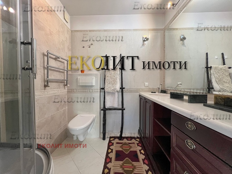 Te huur  1 slaapkamer Sofia , Tsentar , 60 m² | 79180211 - afbeelding [9]