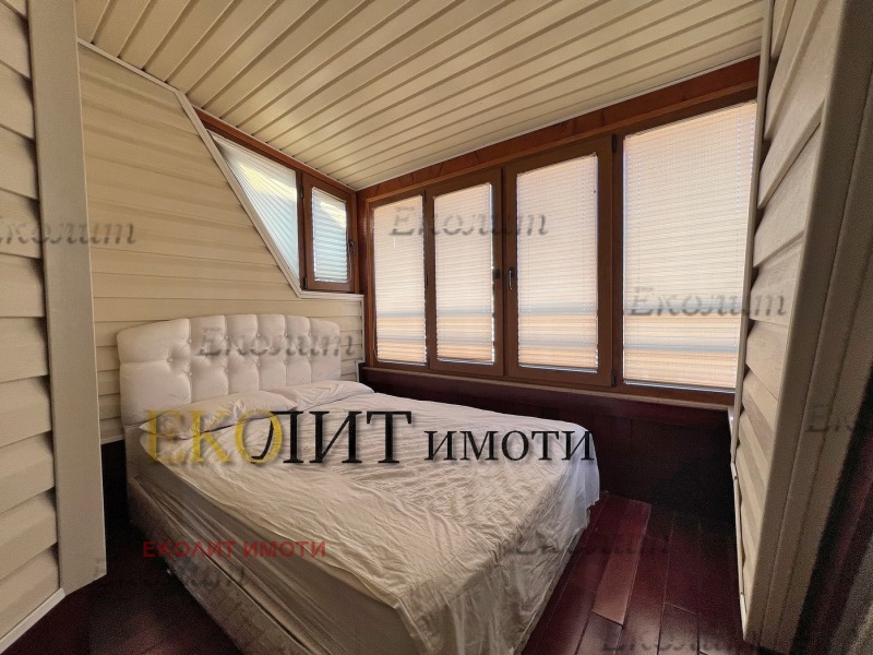 Te huur  1 slaapkamer Sofia , Tsentar , 60 m² | 79180211 - afbeelding [8]