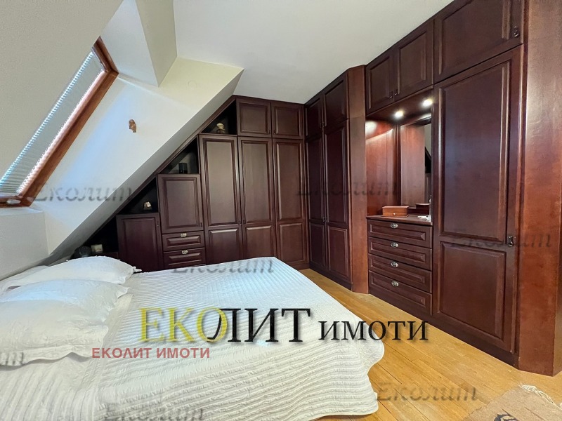 Te huur  1 slaapkamer Sofia , Tsentar , 60 m² | 79180211 - afbeelding [5]