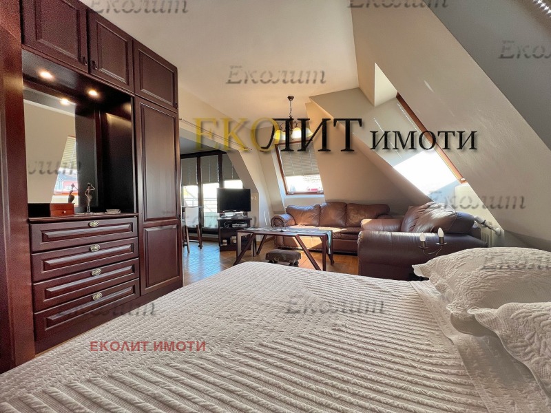 Te huur  1 slaapkamer Sofia , Tsentar , 60 m² | 79180211 - afbeelding [7]