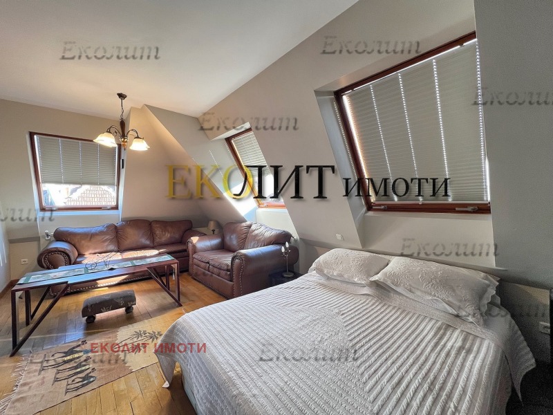 Te huur  1 slaapkamer Sofia , Tsentar , 60 m² | 79180211 - afbeelding [6]