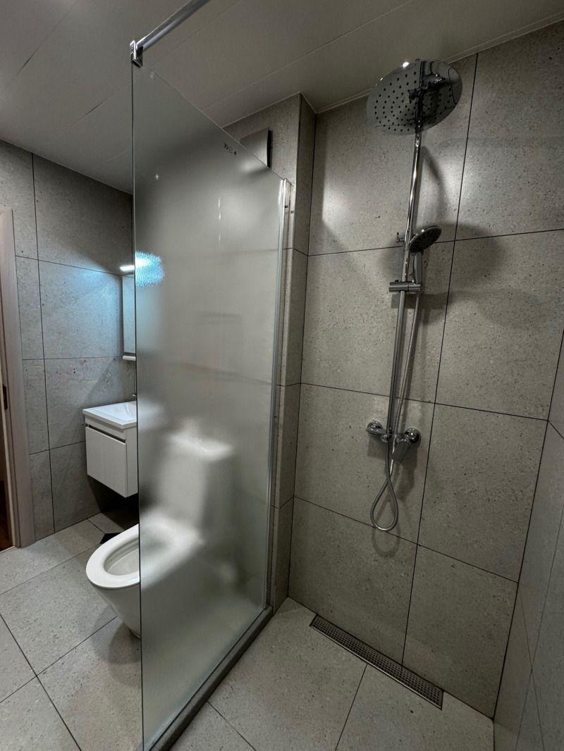 Дава под наем 2-СТАЕН, гр. София, Драгалевци, снимка 8 - Апартаменти - 52838339