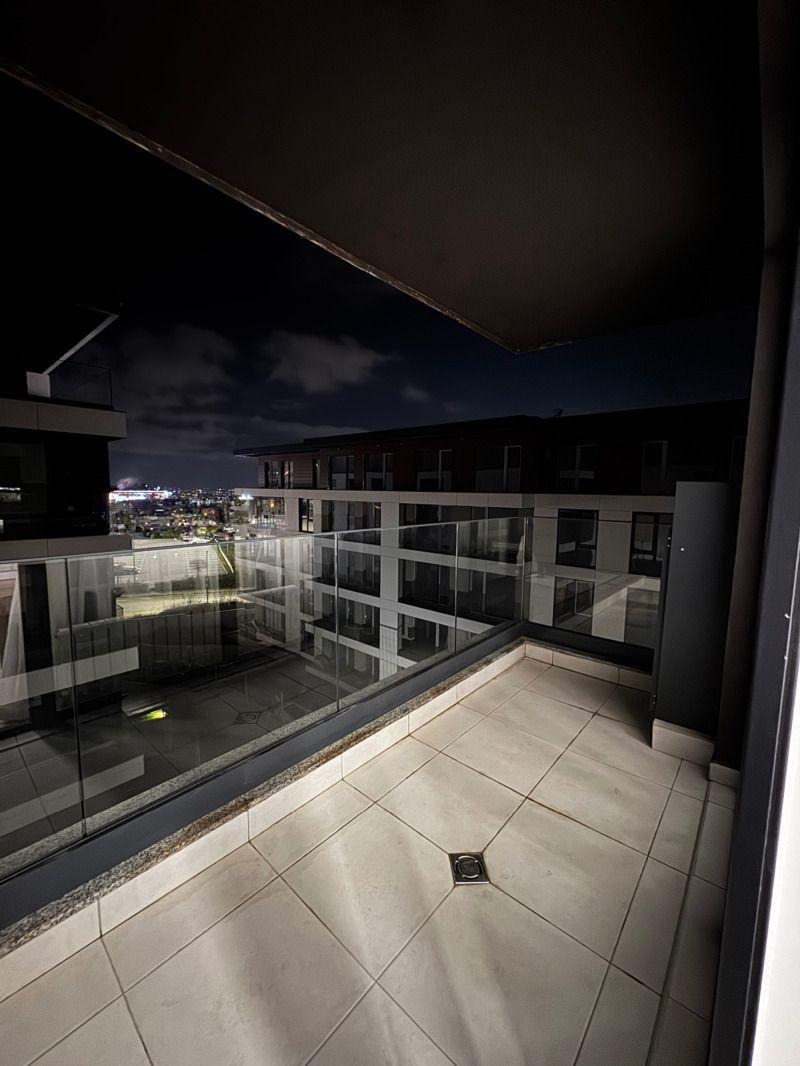 Дава под наем 2-СТАЕН, гр. София, Драгалевци, снимка 9 - Апартаменти - 52838339