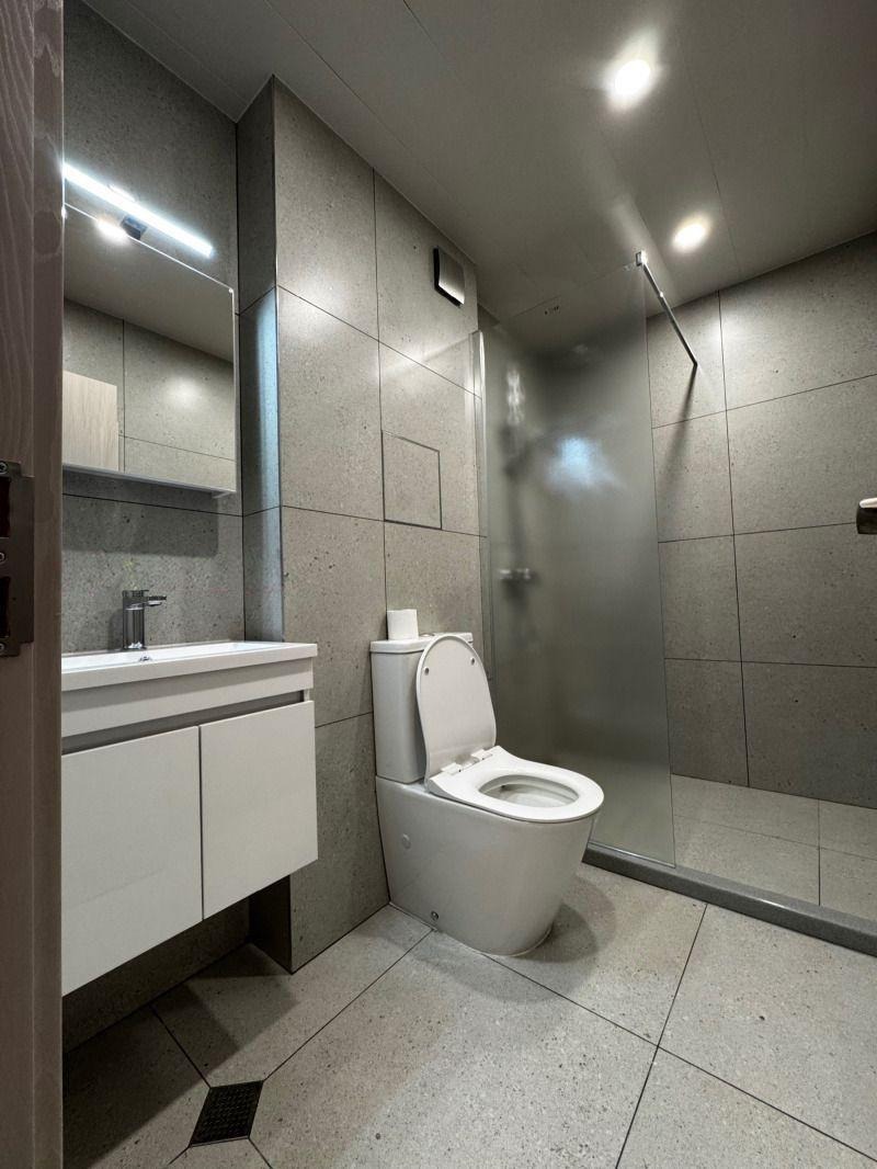 Дава под наем 2-СТАЕН, гр. София, Драгалевци, снимка 7 - Апартаменти - 52838339