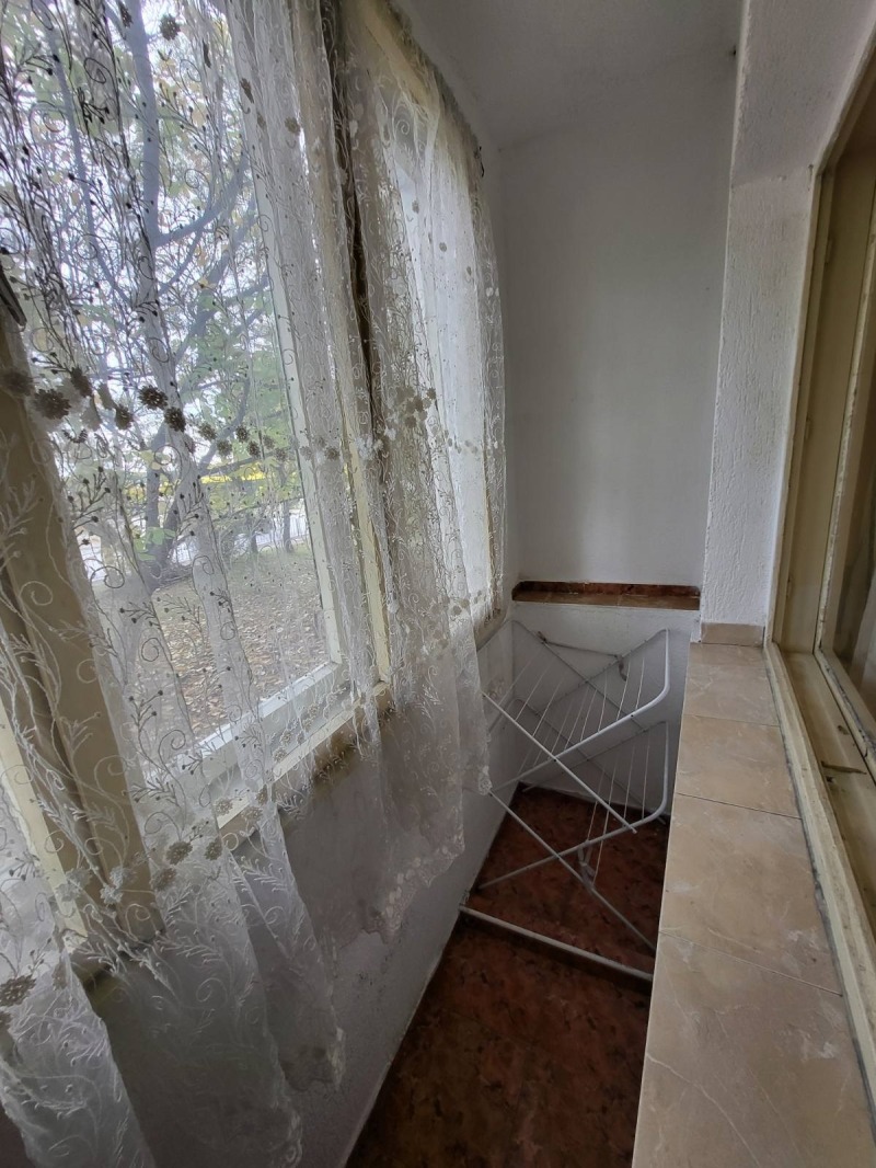 Дава под наем 2-СТАЕН, гр. София, Люлин 10, снимка 2 - Апартаменти - 53046020