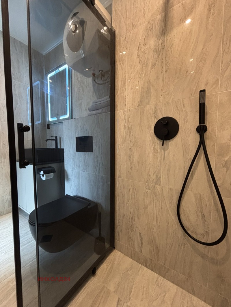 Дава под наем 2-СТАЕН, гр. София, Младост 4, снимка 14 - Апартаменти - 53460911