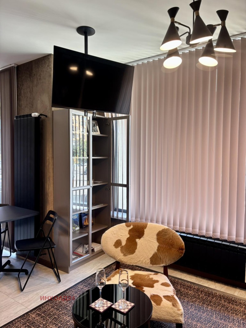 Дава под наем 2-СТАЕН, гр. София, Младост 4, снимка 8 - Апартаменти - 53460911