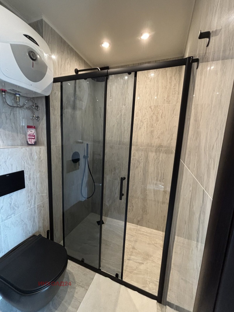 Дава под наем 2-СТАЕН, гр. София, Младост 4, снимка 12 - Апартаменти - 53460911