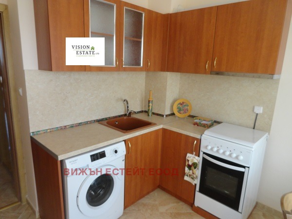 Kiralık  2 yatak odası Sofia , Centar , 85 metrekare | 49741899 - görüntü [7]