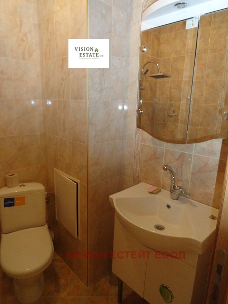 Kiralık  2 yatak odası Sofia , Centar , 85 metrekare | 49741899 - görüntü [13]