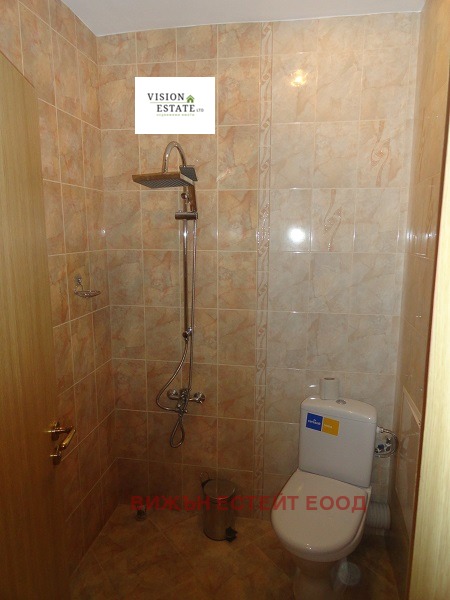 Kiralık  2 yatak odası Sofia , Centar , 85 metrekare | 49741899 - görüntü [12]