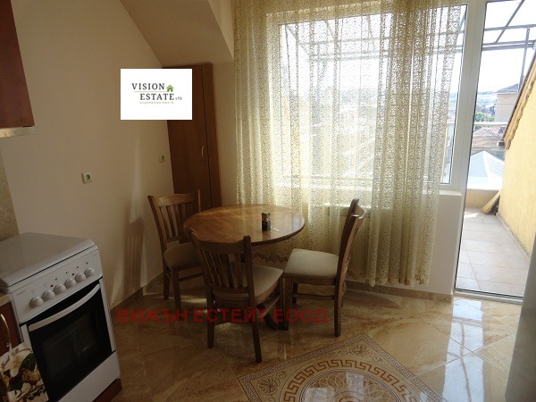 Kiralık  2 yatak odası Sofia , Centar , 85 metrekare | 49741899 - görüntü [8]