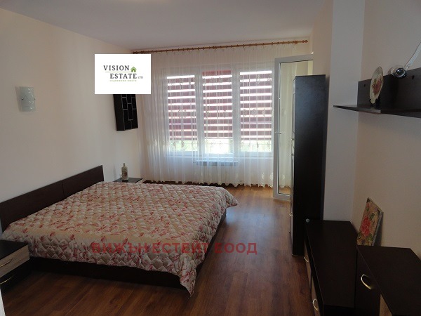 Kiralık  2 yatak odası Sofia , Centar , 85 metrekare | 49741899