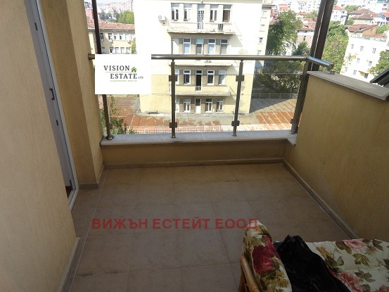 Kiralık  2 yatak odası Sofia , Centar , 85 metrekare | 49741899 - görüntü [5]