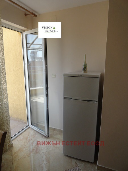 Kiralık  2 yatak odası Sofia , Centar , 85 metrekare | 49741899 - görüntü [9]