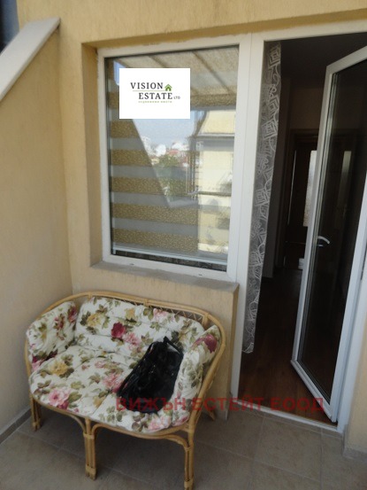 Kiralık  2 yatak odası Sofia , Centar , 85 metrekare | 49741899 - görüntü [6]