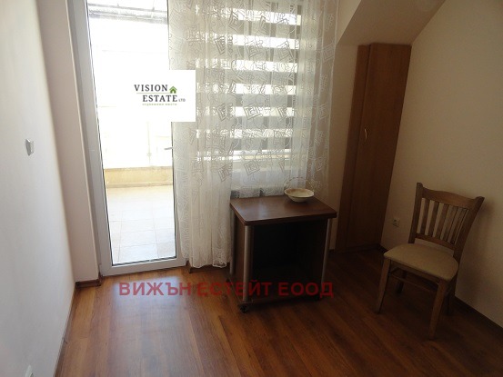 Kiralık  2 yatak odası Sofia , Centar , 85 metrekare | 49741899 - görüntü [3]