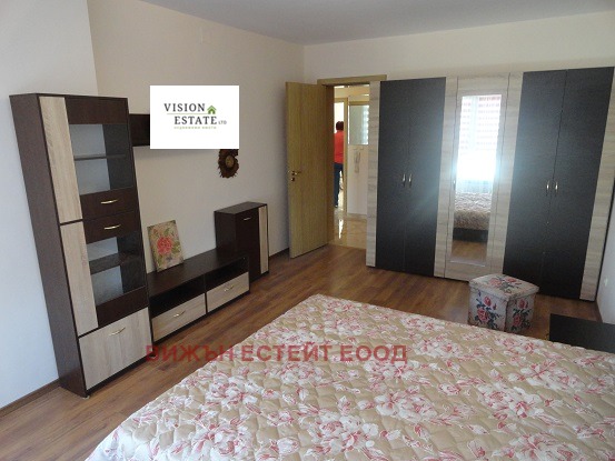 Kiralık  2 yatak odası Sofia , Centar , 85 metrekare | 49741899 - görüntü [2]