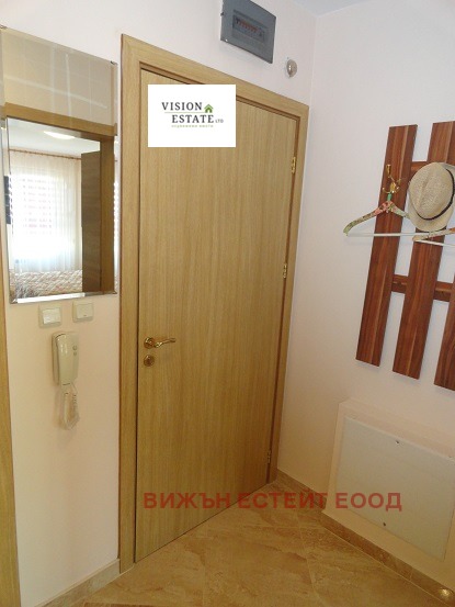 Kiralık  2 yatak odası Sofia , Centar , 85 metrekare | 49741899 - görüntü [14]