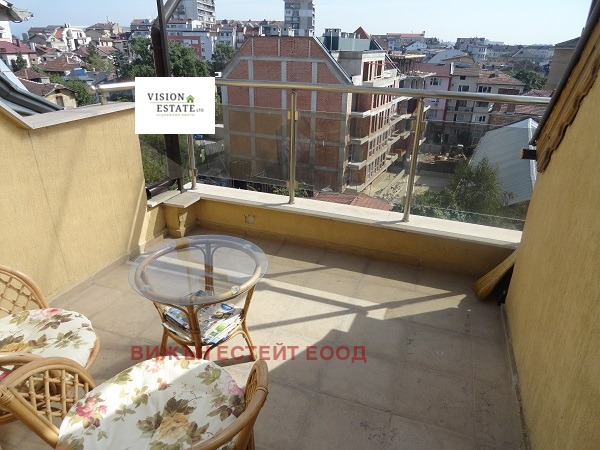 Kiralık  2 yatak odası Sofia , Centar , 85 metrekare | 49741899 - görüntü [11]