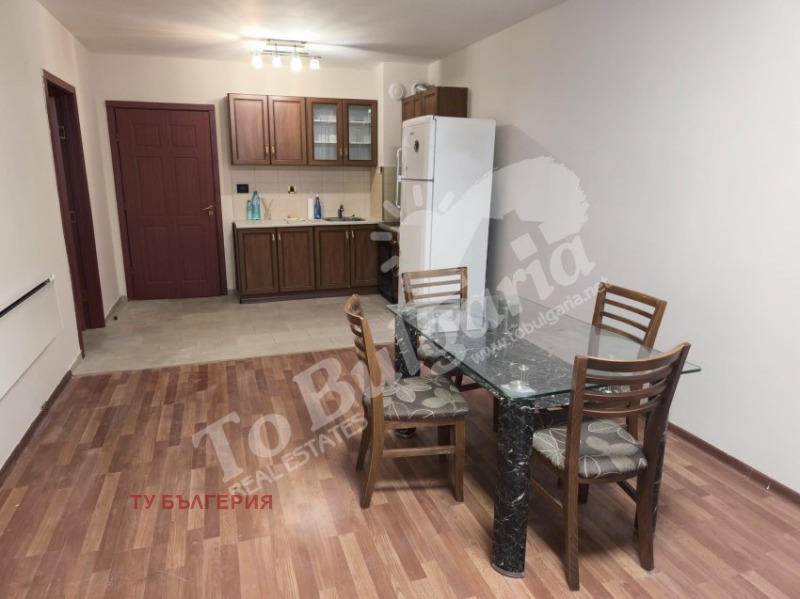 Дава под наем 3-СТАЕН, гр. Велико Търново, Център, снимка 2 - Апартаменти - 52583057