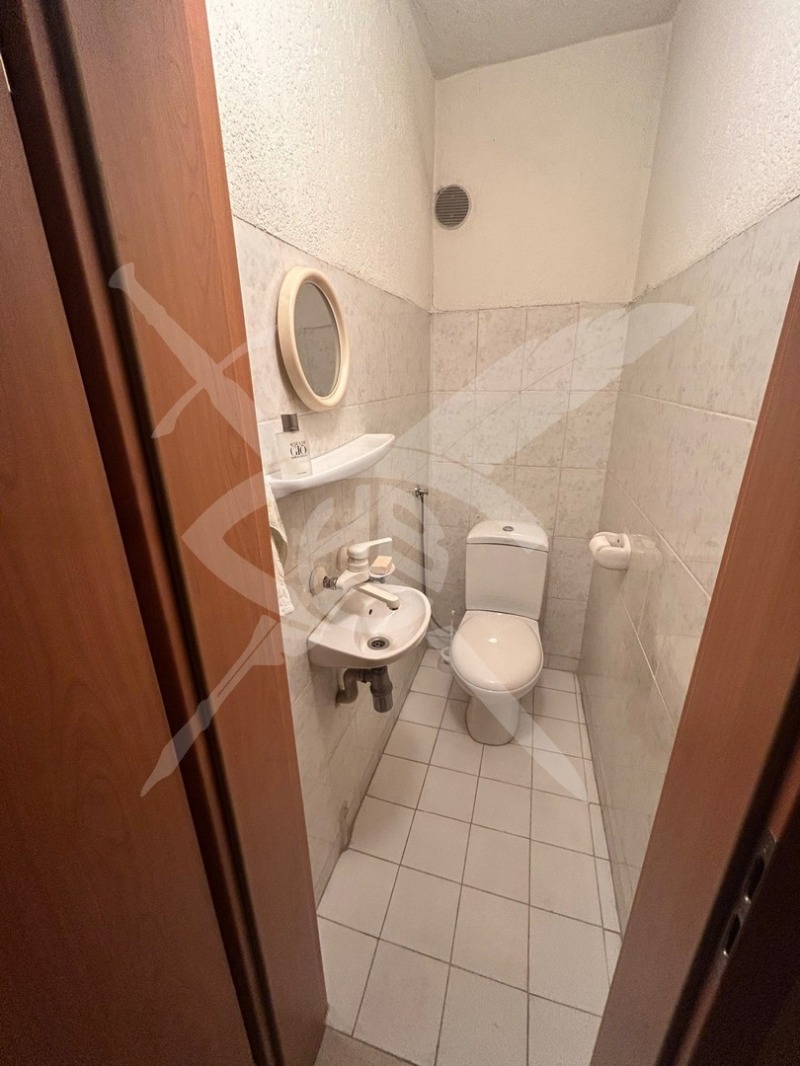 Дава под наем 3-СТАЕН, гр. София, Медицинска академия, снимка 10 - Апартаменти - 52734632