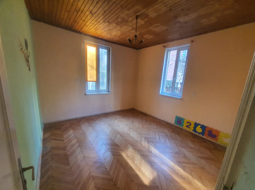 Дава под наем КЪЩА, гр. София, Лозенец, снимка 2 - Къщи - 53973447