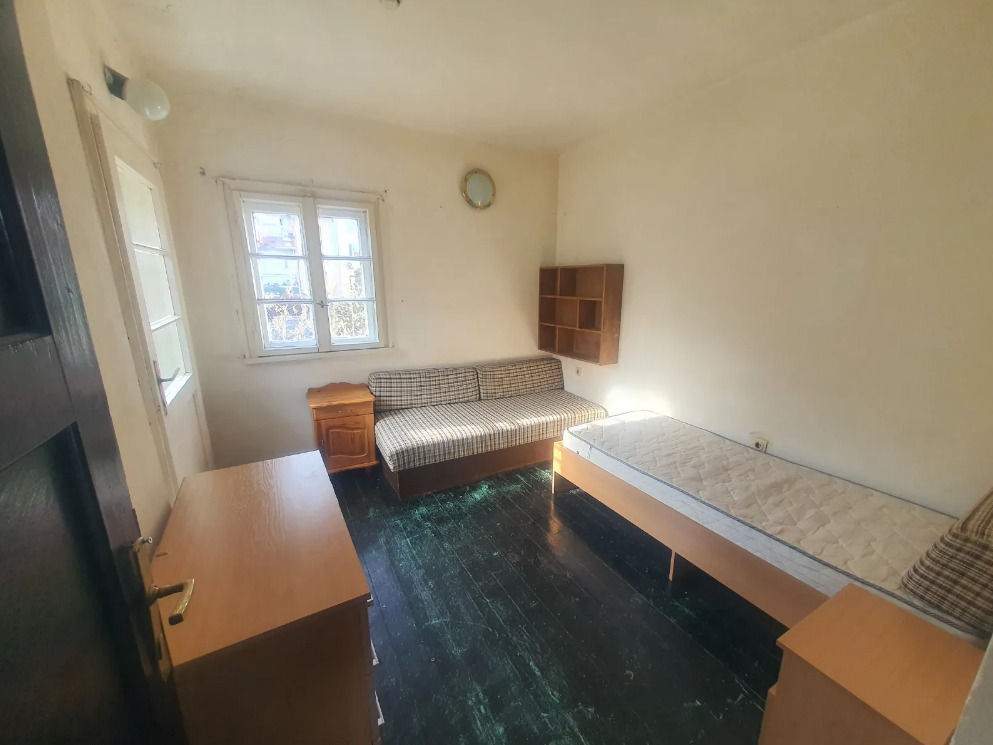 Дава под наем КЪЩА, гр. София, Лозенец, снимка 16 - Къщи - 53973447