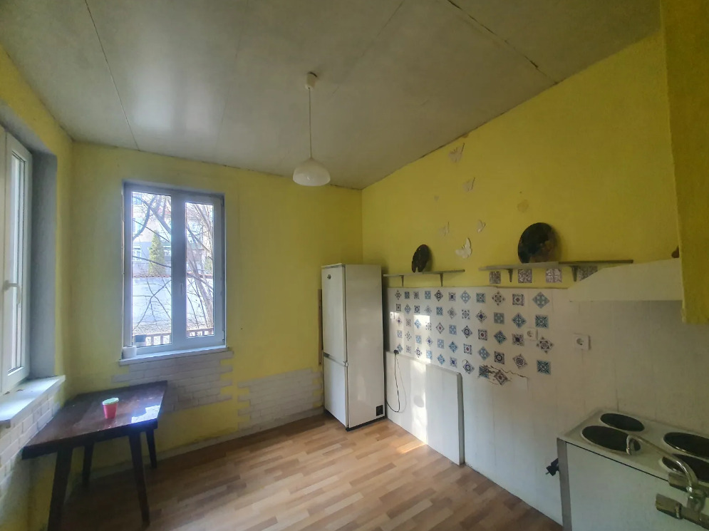 Дава под наем КЪЩА, гр. София, Лозенец, снимка 6 - Къщи - 53973447