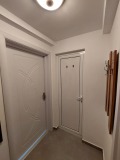 Дава под наем 2-СТАЕН, гр. Варна, Окръжна болница-Генерали, снимка 14