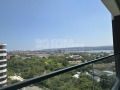 Дава под наем 2-СТАЕН, гр. Варна, Трошево, снимка 12