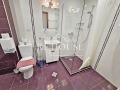 Дава под наем 3-СТАЕН, гр. Варна, к.к. Чайка, снимка 9