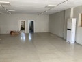 Дава под наем СКЛАД, гр. София, Дружба 2, снимка 1