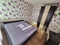 Дава под наем 2-СТАЕН, гр. Стара Загора, Казански, снимка 11