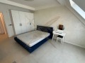 Дава под наем  2-стаен град Варна , Център , 112 кв.м | 21573236 - изображение [6]