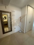 Дава под наем  2-стаен град Варна , Център , 112 кв.м | 21573236 - изображение [9]