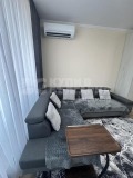 Дава под наем  2-стаен град Варна , Трошево , 64 кв.м | 84808243 - изображение [2]