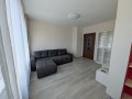 Под наем 2-СТАЕН, град София, Белите брези • 650 € • 30150429 2