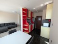 Под наем 2-СТАЕН, град София, Белите брези • 650 € • 30150429 3