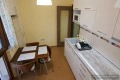 Дава под наем  2-стаен град София , Център , 80 кв.м | 58238768 - изображение [4]