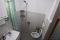 Дава под наем  2-стаен град София , Център , 80 кв.м | 58238768 - изображение [8]