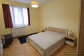 Дава под наем  2-стаен град София , Център , 80 кв.м | 58238768 - изображение [5]