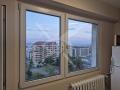 Дава под наем  2-стаен град София , Люлин 3 , 65 кв.м | 91363064 - изображение [4]