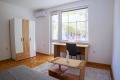 Под наем 3-СТАЕН, град Варна, Център • 560 € / 1095.26 лв. • 44455435 9