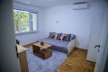 Под наем 3-СТАЕН, град Варна, Център • 560 € / 1095.26 лв. • 44455435 5