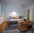 Под наем 3-СТАЕН, град Варна, Център • 560 € / 1095.26 лв. • 44455435 3